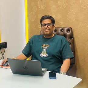 WhatsApp Image 2025-11-10 at 7.19.08 PM