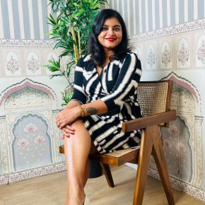 WhatsApp Image 2025-11-10 at 7.19.29 PM